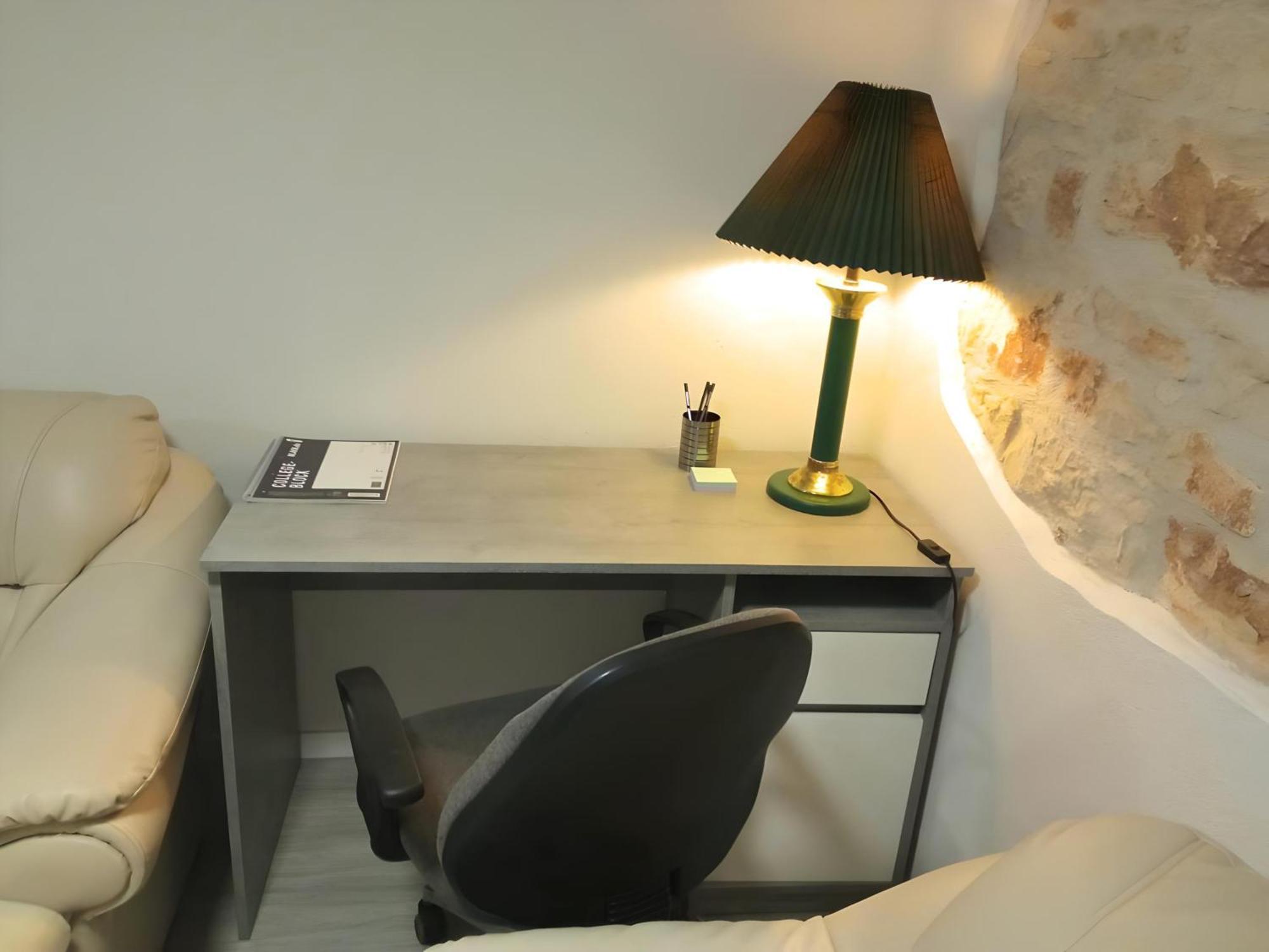 Apartment Valentino Tar-Vabriga Exterior photo