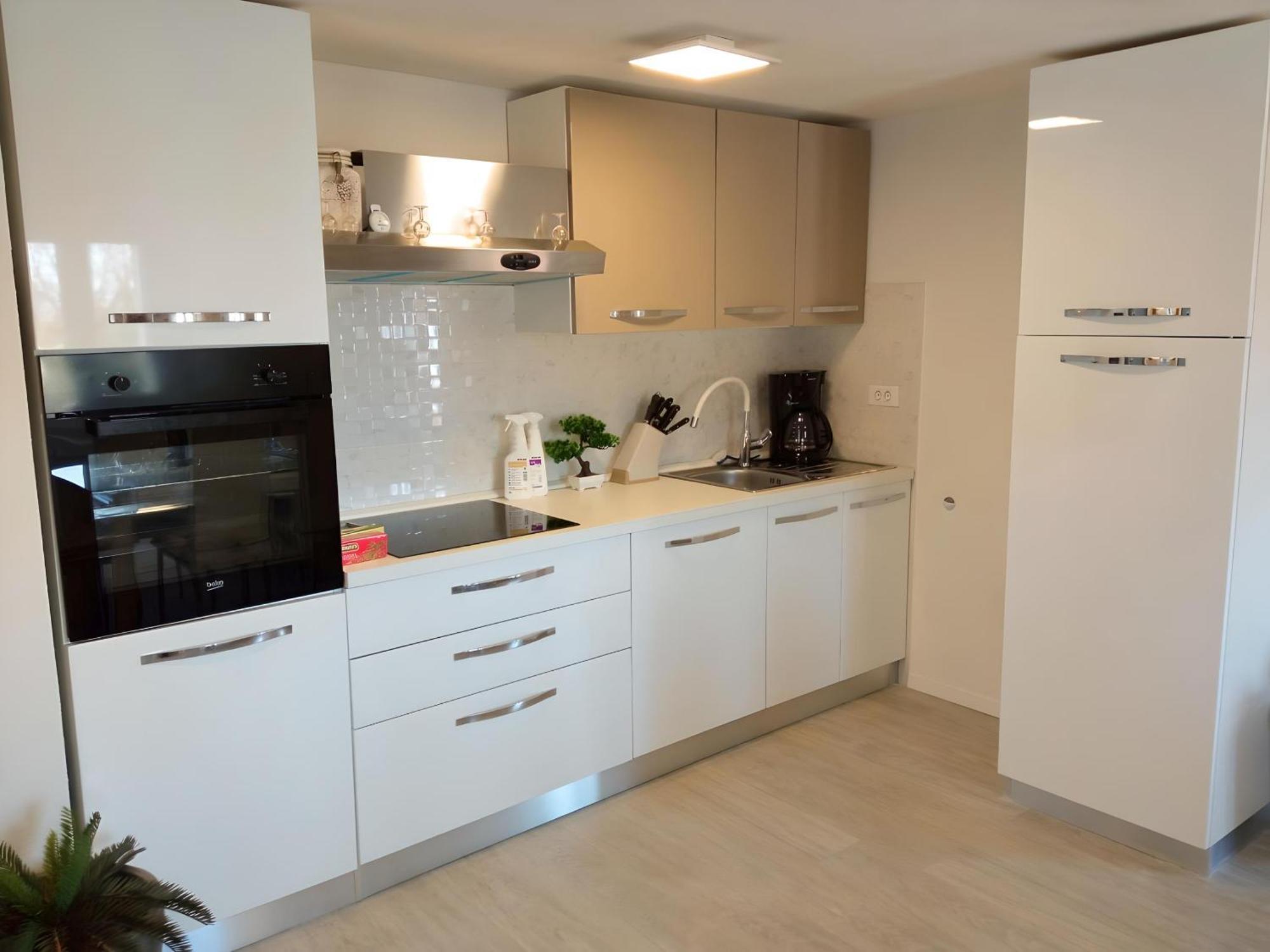 Apartment Valentino Tar-Vabriga Exterior photo